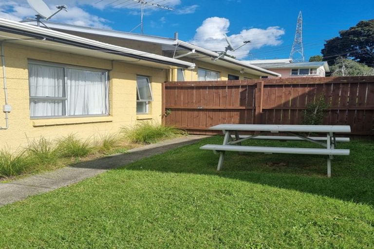 Photo of property in 7 Mataroa Road, Mount Wellington, Auckland, 1062