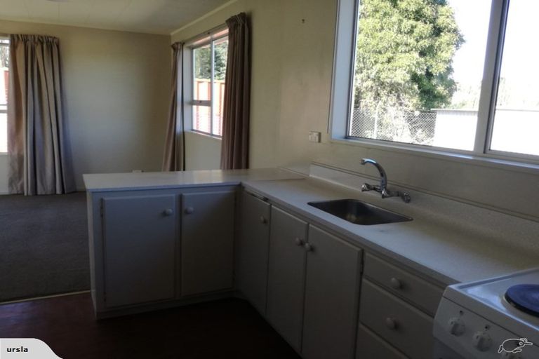 Photo of property in 380 Dixons Road, Loburn, Rangiora, 7472