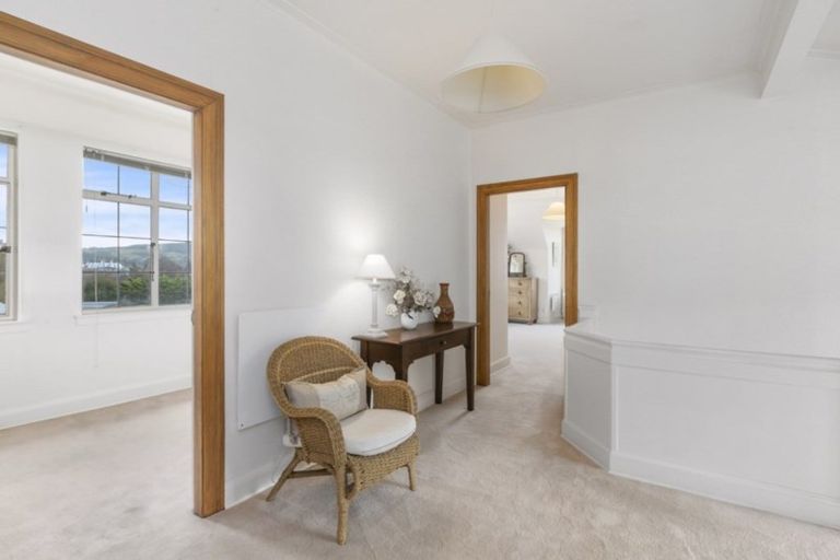 Photo of property in 365 Stuart Street, Roslyn, Dunedin, 9010