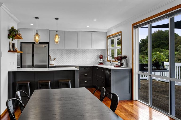 Photo of property in 7c Tasman Street, Vogeltown, New Plymouth, 4310