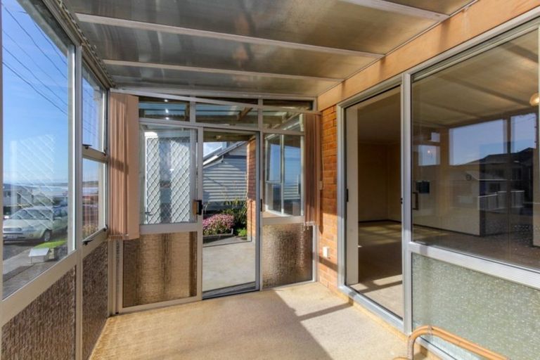 Photo of property in 1/82 Buller Street, New Plymouth, 4312