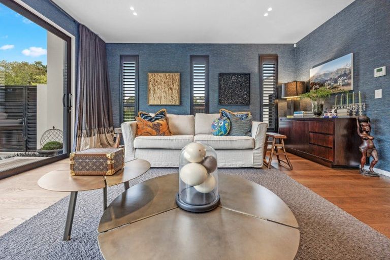 Photo of property in 16b Daresbury Lane, Fendalton, Christchurch, 8014