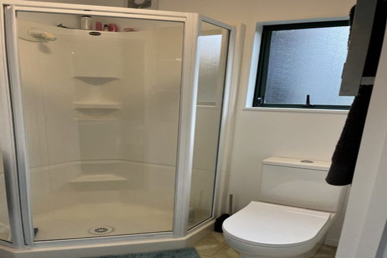 Photo of property in 63 Beaumont Green, Pauanui, Hikuai, 3579