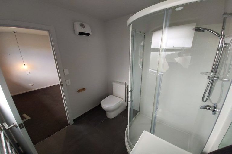 Photo of property in 35 Cheltenham Road, Lower Shotover, Queenstown, 9304