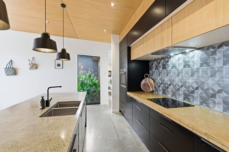 Photo of property in 93 Beachvale Drive, Kaiapoi, 7630