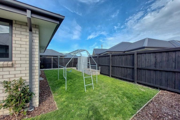 Photo of property in 94 Sunline Avenue, Lincoln, 7608