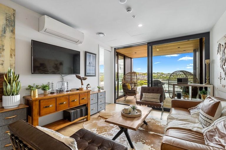 Photo of property in 408/32 Anzac Road, Browns Bay, Auckland, 0630