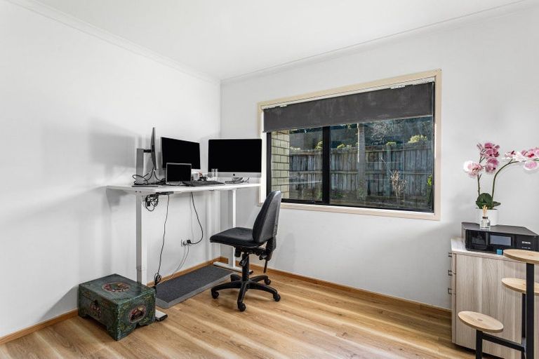 Photo of property in 12 Mokorua Grove, Whakatane, 3120