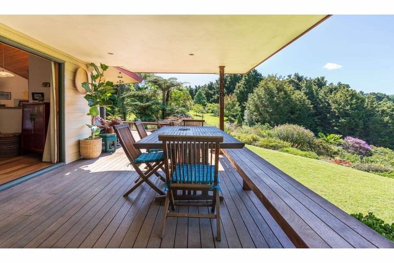 Photo of property in 2418c State Highway 10, Waipapa, Kerikeri, 0295