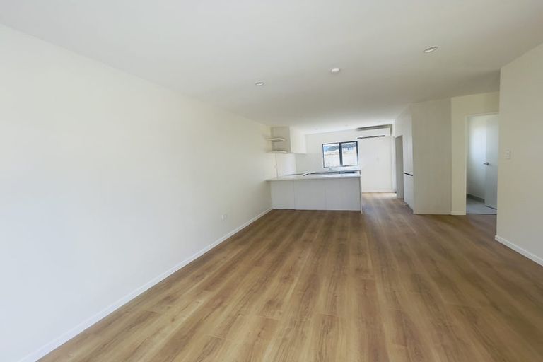 Photo of property in 4/19 Earlsworth Road, Mangere East, Auckland, 2024