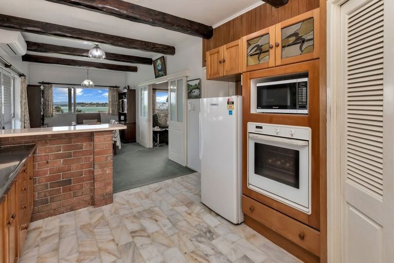 Photo of property in 367 Whangarei Heads Road, Tamaterau, Whangarei, 0174