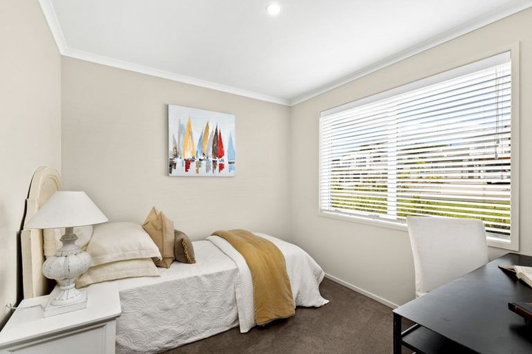 Photo of property in 4 Ariel Place, Snells Beach, 0920