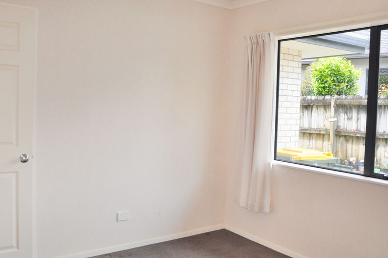 Photo of property in 19 Ashmore Crescent, Warkworth, 0910