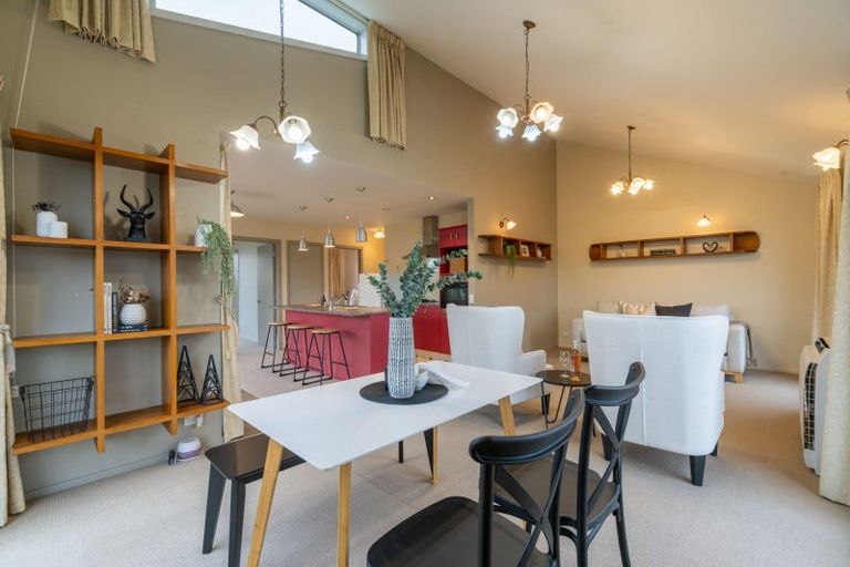 Photo of property in 23b Pop Andrew Drive, Te Anau, 9600