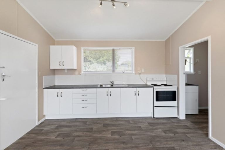 Photo of property in 2/86 Weld Street, Redwoodtown, Blenheim, 7201