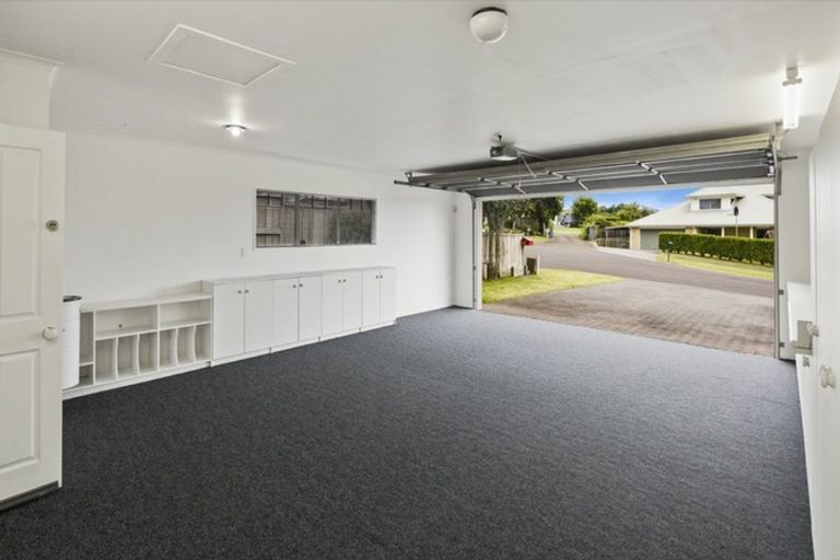 Photo of property in 1 Robinia Place, Ohauiti, Tauranga, 3112