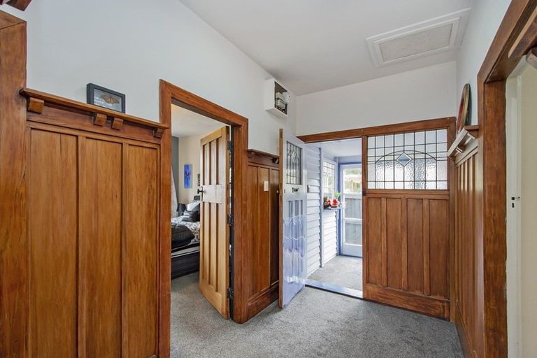 Photo of property in 23 Dynes Road, Rolleston, 7615