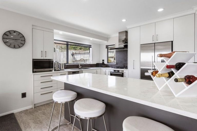 Photo of property in 48 Sapphire Drive, Hairini, Tauranga, 3112