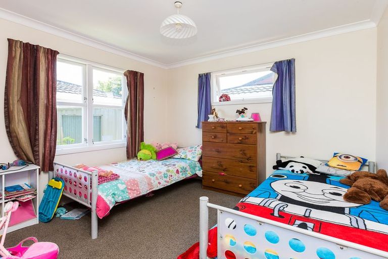 Photo of property in 333 Albert Street, Hokowhitu, Palmerston North, 4410