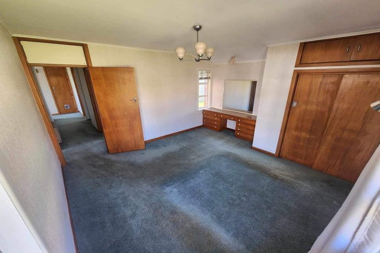 Photo of property in 7 Gibson Road, Dinsdale, Hamilton, 3204