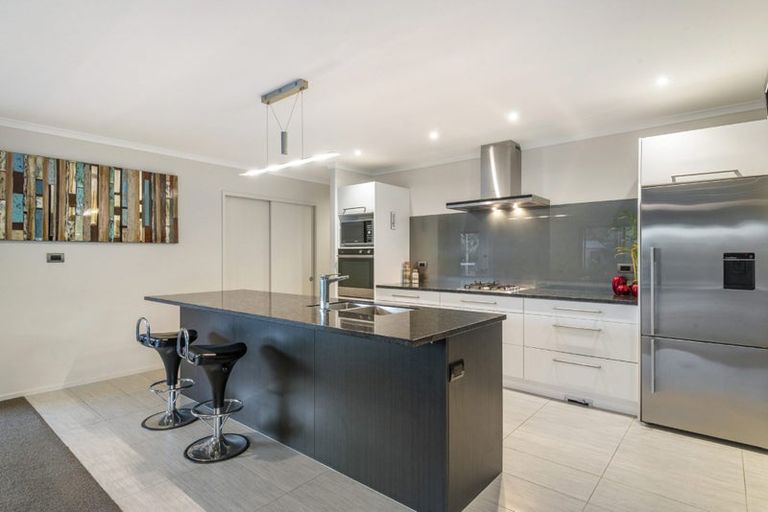 Photo of property in 827 Wainui Road, Wainui, Opotiki, 3198