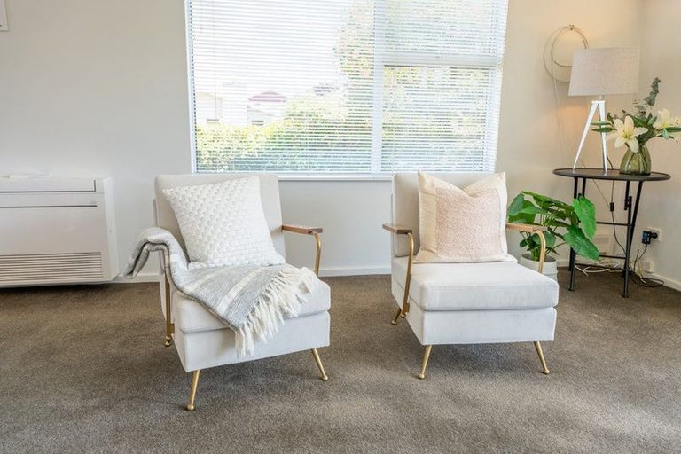 Photo of property in 1/20 Hartford Street, Burnside, Christchurch, 8053