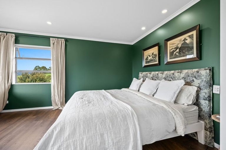 Photo of property in 917 Waipu Caves Road, Waipu, 0582