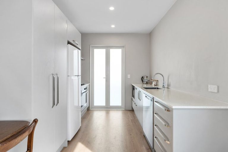 Photo of property in 12 Rahui Street, Te Kauwhata, 3710