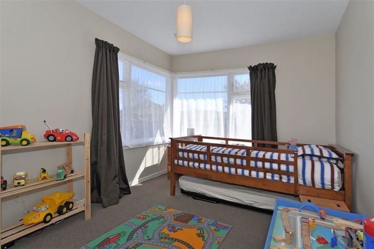 Photo of property in 66 Wattle Drive, New Brighton, Christchurch, 8083