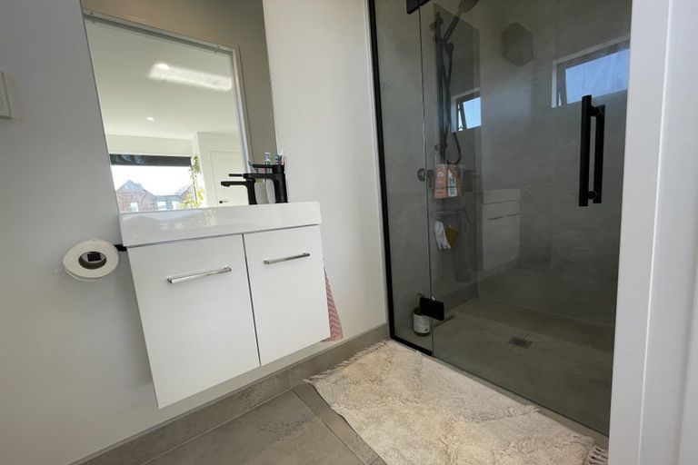 Photo of property in 1/72 Ruskin Street, Addington, Christchurch, 8024