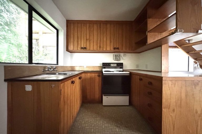 Photo of property in 3/199 Grant Road, Thorndon, Wellington, 6011