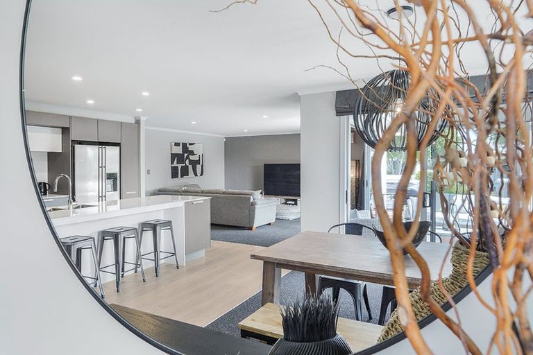 Photo of property in 28 Brad Avenue, Flagstaff, Hamilton, 3210