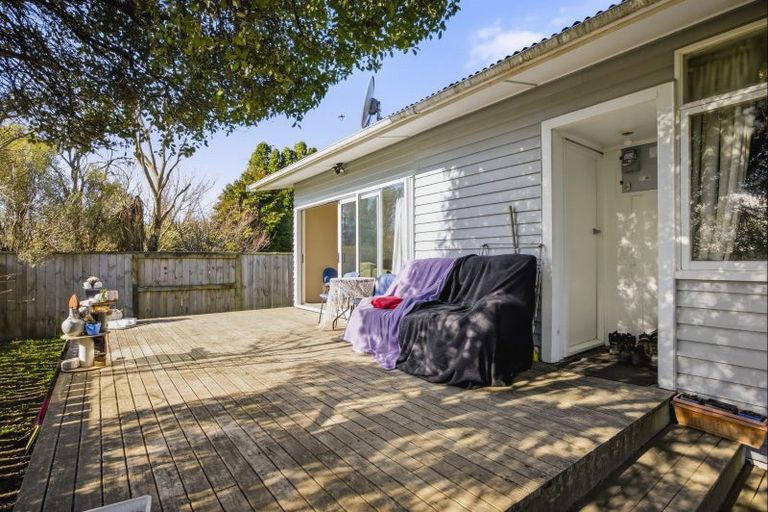 Photo of property in 32b Papua Street, Turangi, 3334