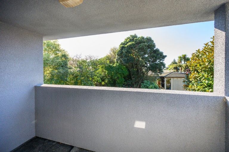 Photo of property in 6 Oruaiti Crescent, Ashhurst, 4810