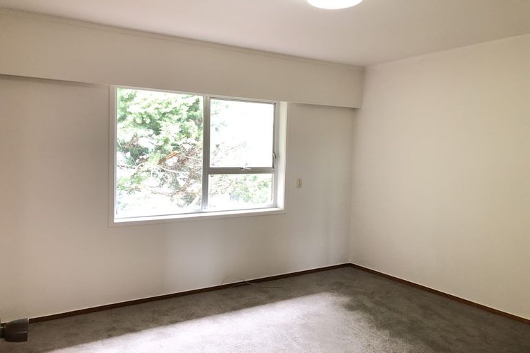 Photo of property in 22 Holdaway Avenue, Northcote, Auckland, 0627