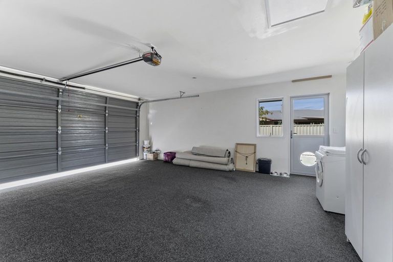 Photo of property in 8 Robertson Court, Cromwell, 9310