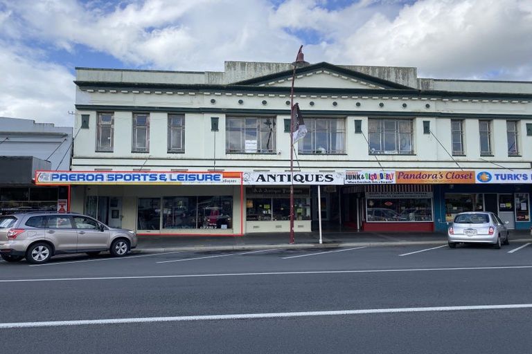 Photo of property in 80 Normanby Road, Karaka, Papakura, 2580