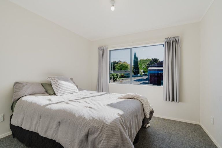 Photo of property in 15a Forest Lake Road, Forest Lake, Hamilton, 3200