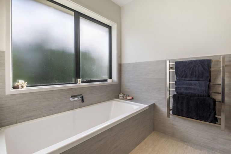 Photo of property in 827 Wainui Road, Wainui, Opotiki, 3198