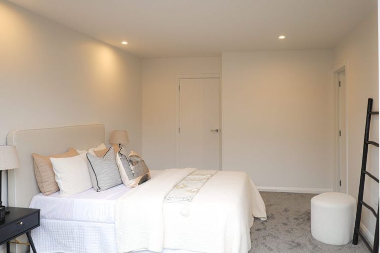 Photo of property in 4 Samuel Place, Terrace End, Palmerston North, 4410