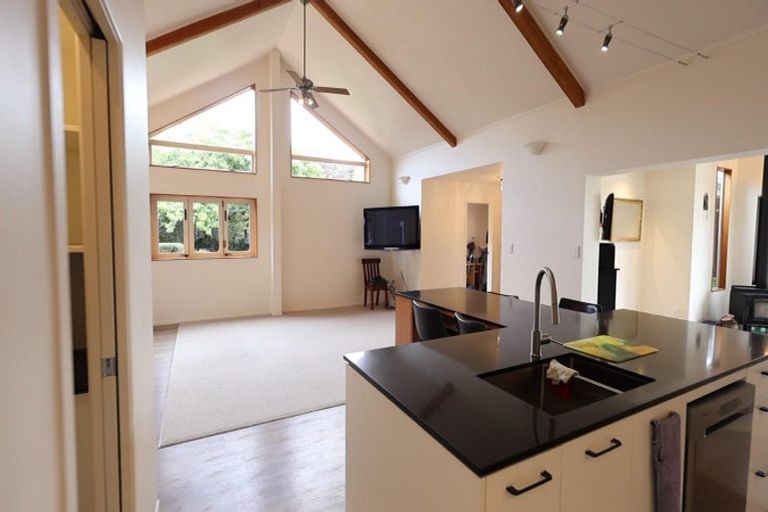 Photo of property in 22a Ellett Road, Karaka, Papakura, 2580