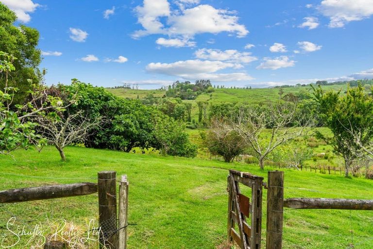 Photo of property in 24a Waterview Crescent, Kaiwaka, 0573