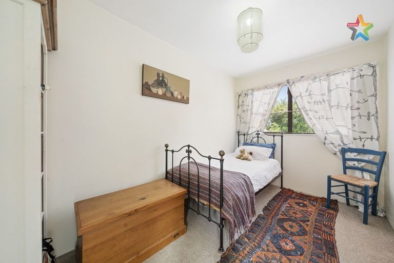 Photo of property in 641c High Street, Boulcott, Lower Hutt, 5010