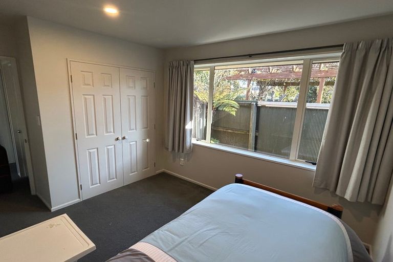 Photo of property in 2/46 Penrith Avenue, Somerfield, Christchurch, 8024