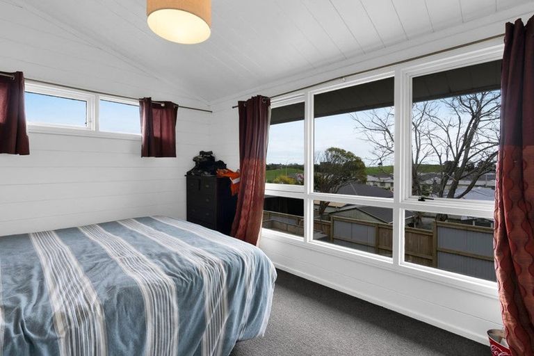 Photo of property in 69c Pohutukawa Place, Bell Block, New Plymouth, 4312