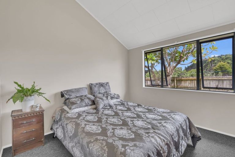 Photo of property in 16 Tamure Place, Ruakaka, 0116