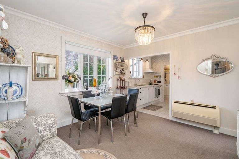 Photo of property in 81 Mitchell Street, Richmond, Invercargill, 9810