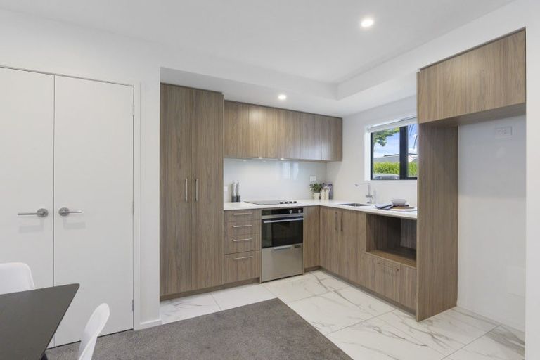 Photo of property in 19 Bings Lane, Richmond, Christchurch, 8013