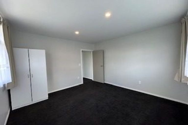 Photo of property in 44 Hendersons Line, Marton, 4710