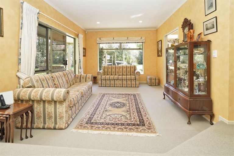 Photo of property in 2027a Te Pahu Road, Whatawhata, Hamilton, 3285